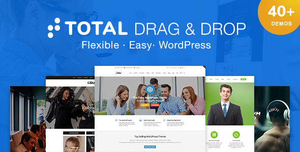 01_total_wordpress_theme.__large_preview.png