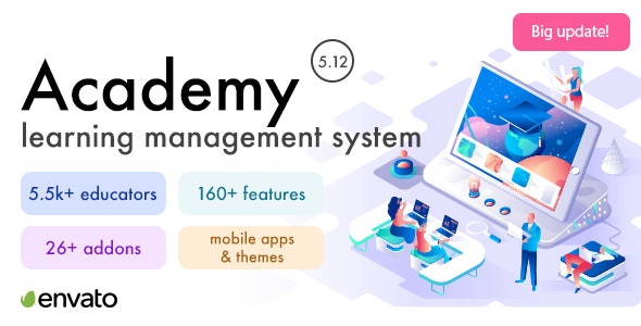 Academy Learning Management System.jpg