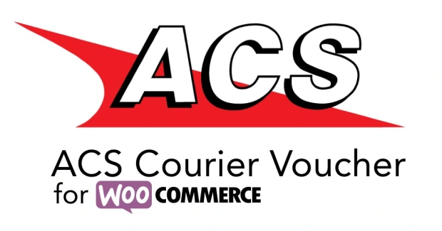 acs-courier-voucher-woocommerce.png