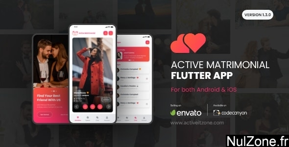 Active Matrimonial Flutter App.jpg
