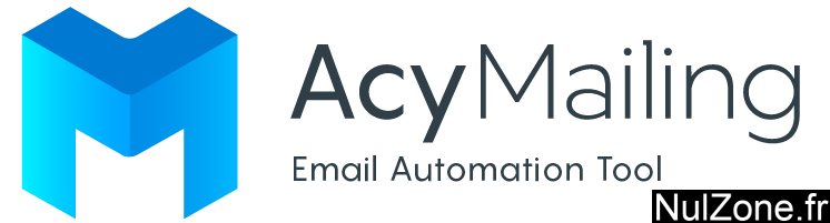 AcyMailing Enterprise.png