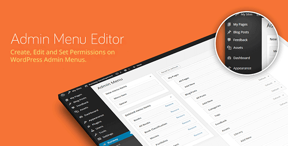 admin-menu-editor-pro.png
