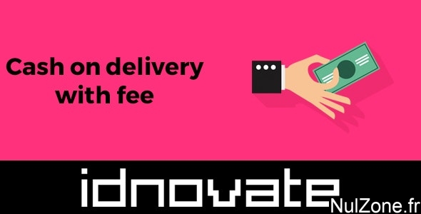 Advanced cash on delivery and cash on pickup with fee.jpg