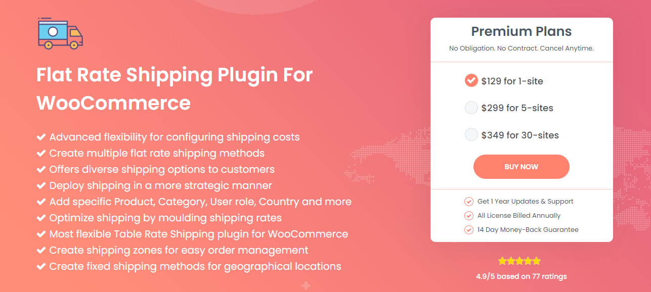 Advanced Flat Rate Shipping For WooCommerce.png