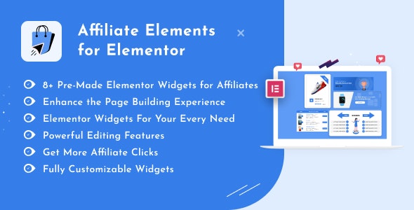 affiliate-elements-for-elementor-banner.jpg