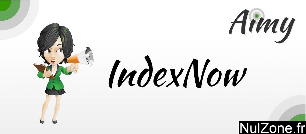 Aimy IndexNow Pro.jpg