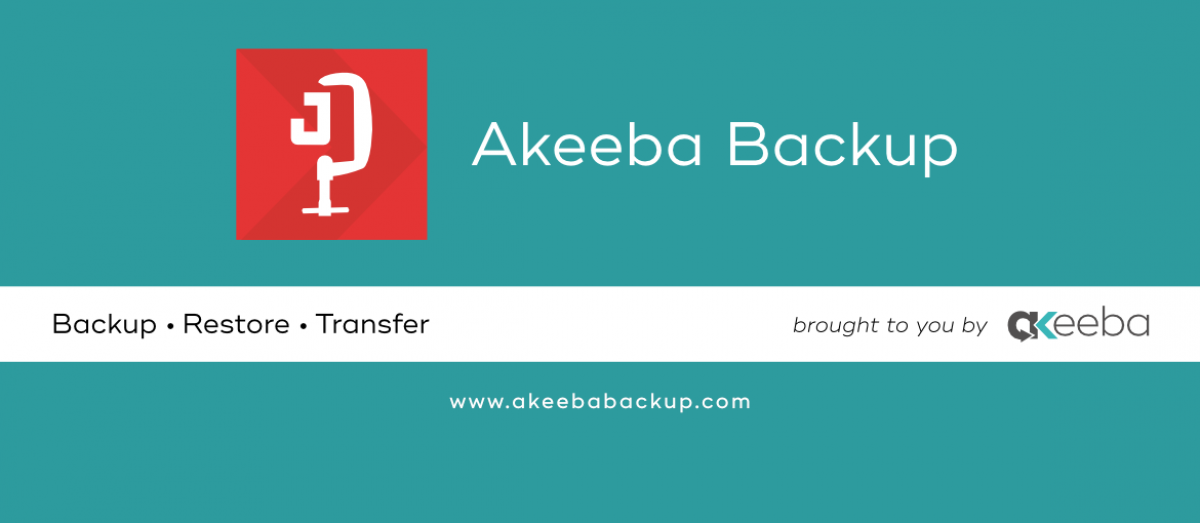 Akeeba Backup.png