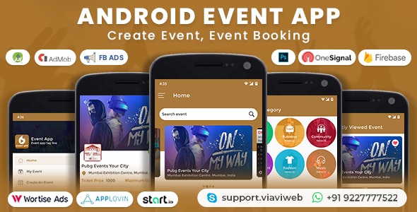 Android Event App.jpg