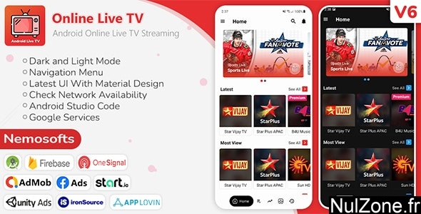 Android Online Live TV Streaming.jpg