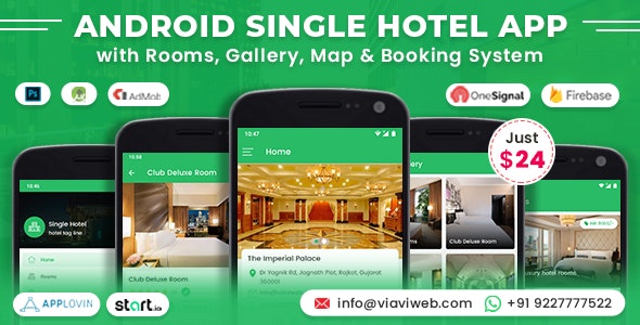 Android Single Hotel Application.jpg
