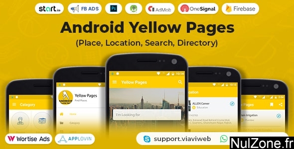 Android Yellow Pages.jpg