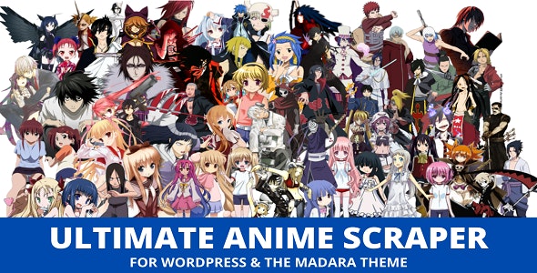 anime scraper.jpg