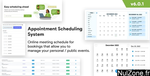 Appointment Scheduling System.jpg
