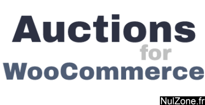 auctions_for_woocommerce.png