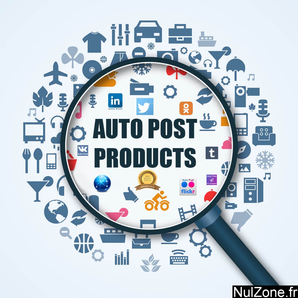 auto-post-products-to-7-selected-social-networks.jpg