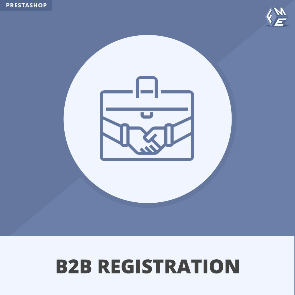 b2b-registration-advance-b2b-registration.jpg