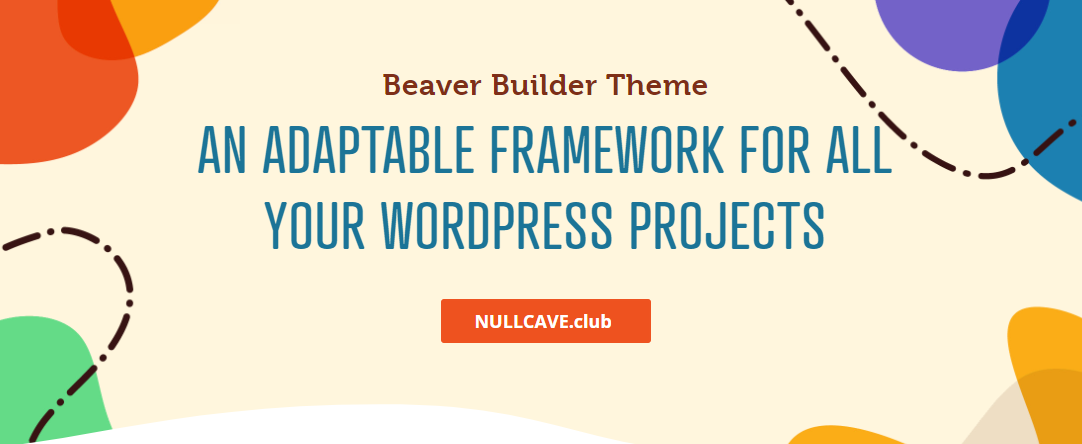 beaver-builder-theme.png