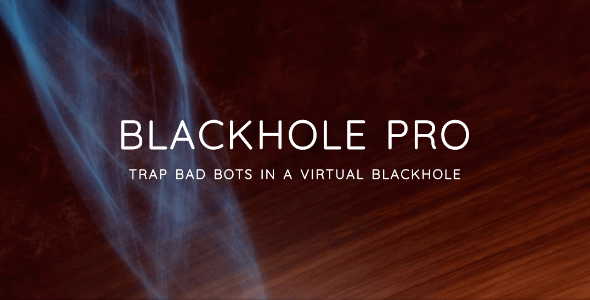 blackhole-pro.png