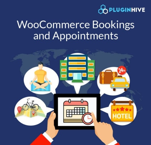 Bookings and Appointments For WooCommerce Premium.jpg