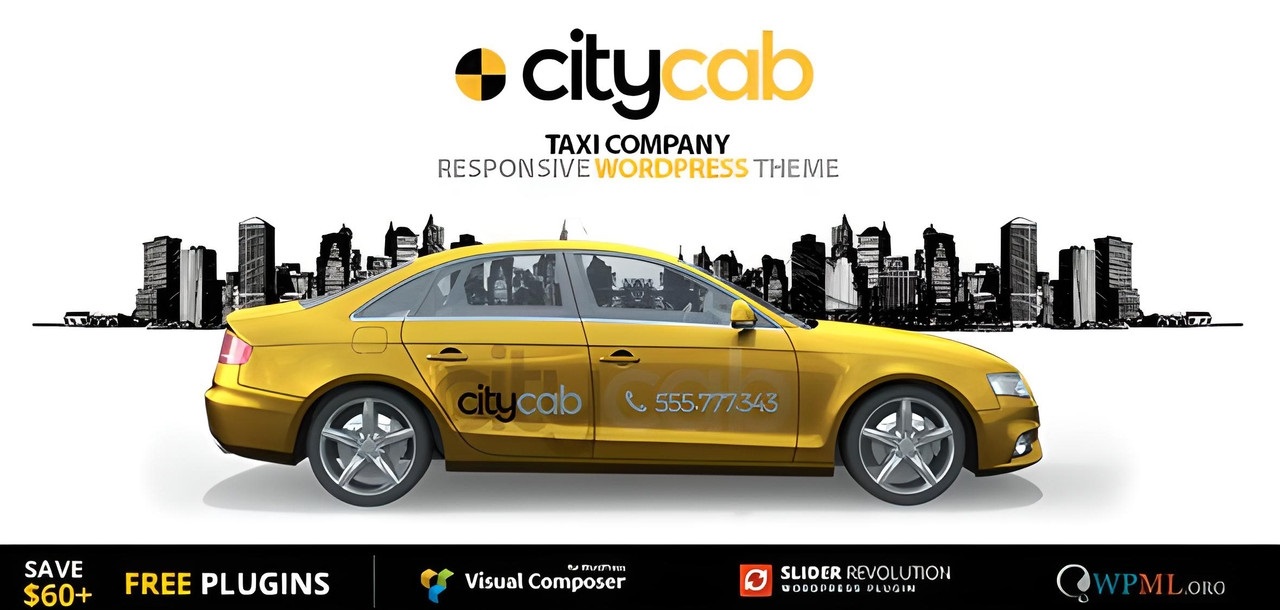City-Cab-Taxi-Company-Word-Press-Theme.jpg
