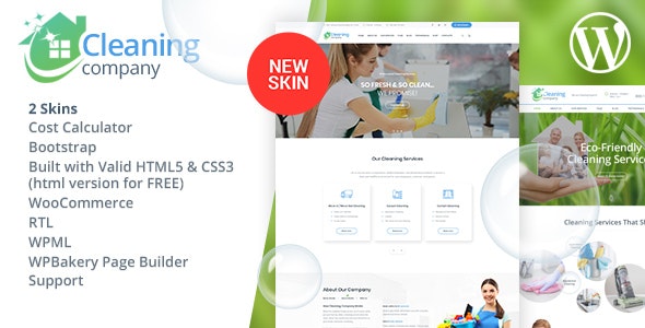 cleaning-services-590.__large_preview.jpg