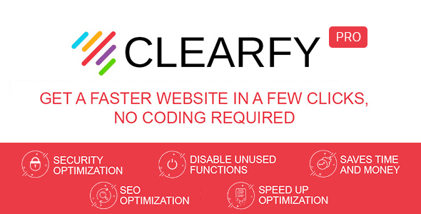 clearfy-pro.png