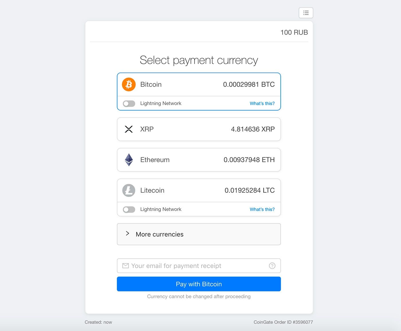 CoinGate Payment Gateway.jpg