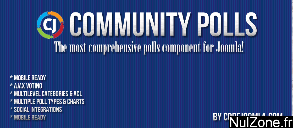 Community Polls.png
