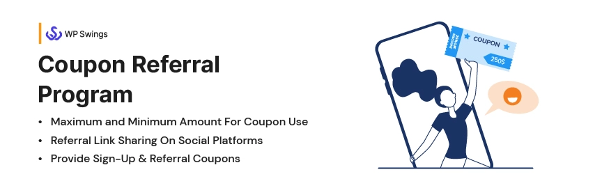 Coupon-Referral-Program.png