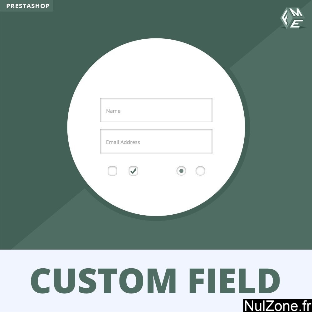 custom-fields-on-checkout-order-pagecheckout-fields.jpg