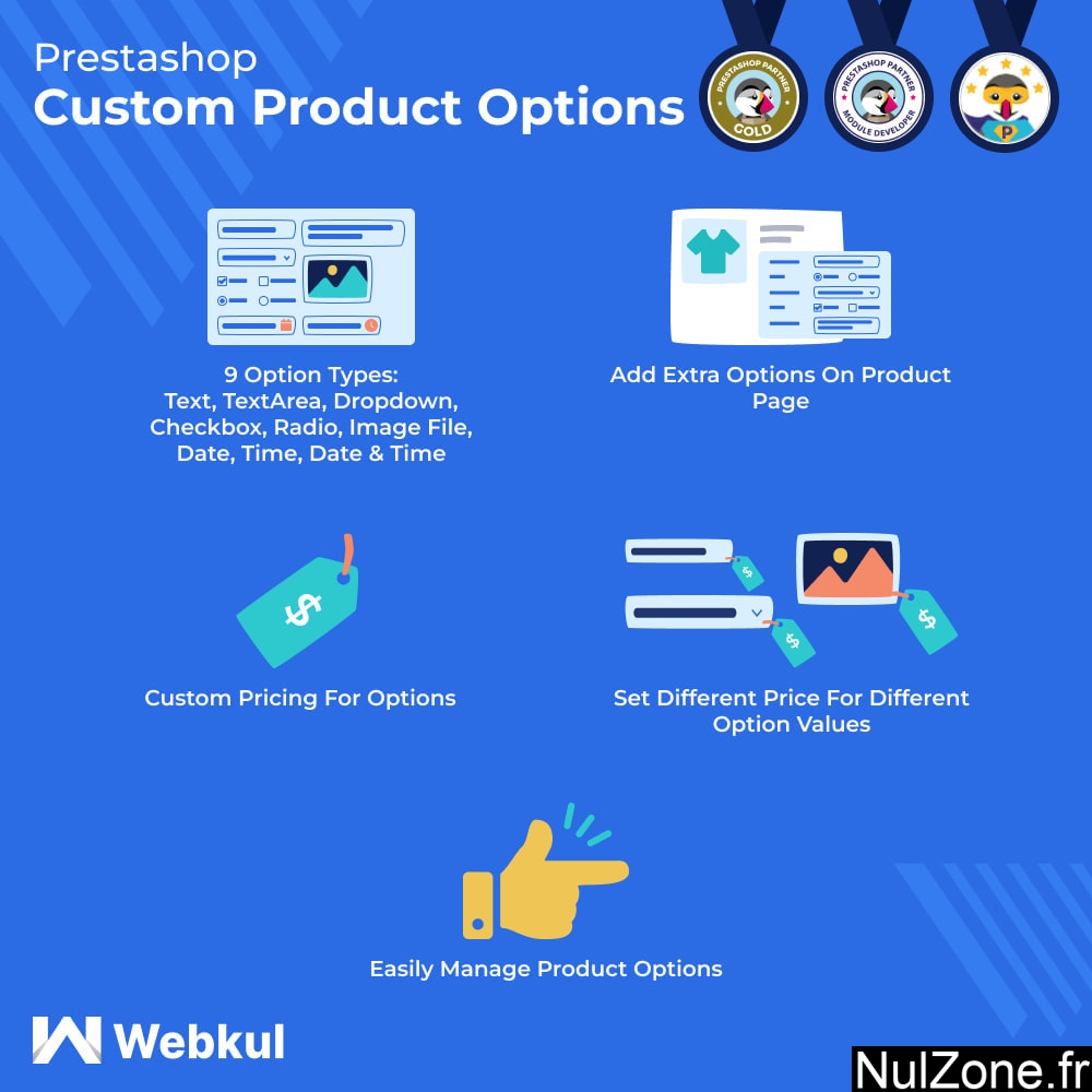 custom-product-options-add-extra-fields-to-product.jpg