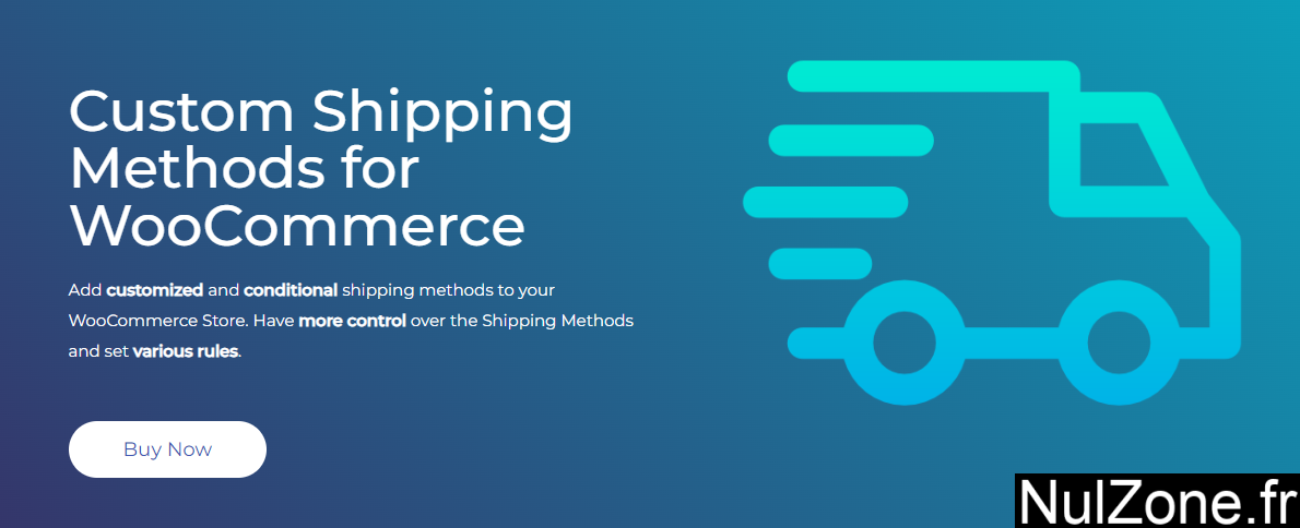 Custom Shipping Methods for WooCommerce Pro.png