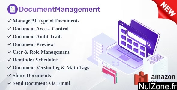 Document Management.jpg
