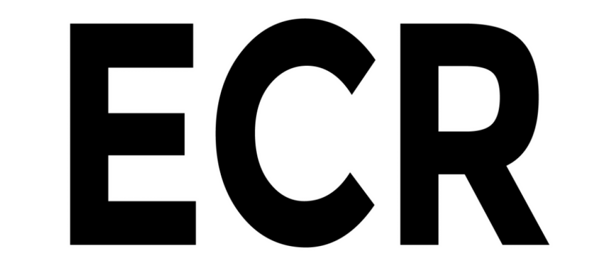 ECR - Easy Content Restriction Pro.png