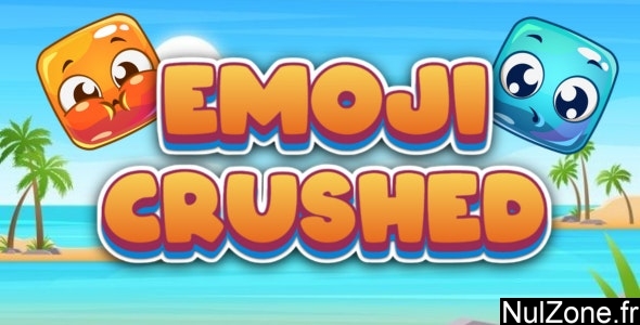 Emoji Crushed HTML5 Game.jpg