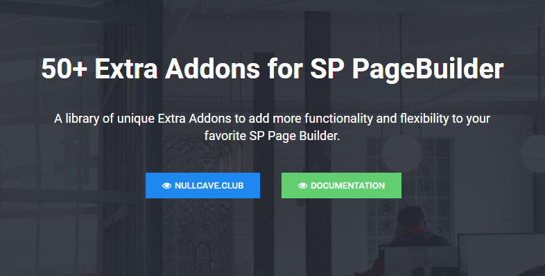Extra Addons for SP PageBuilder.png