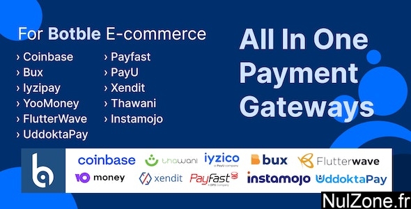Extra payment gateways for Botble eCommerce.jpg