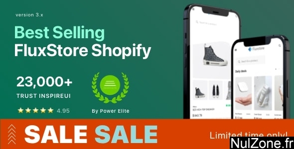 FluxStore Shopify.jpg