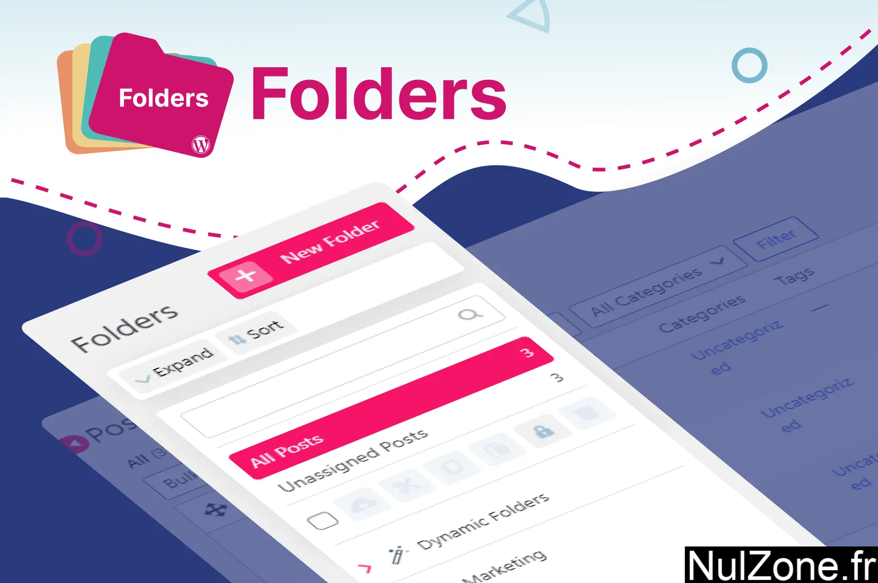 Folders-Pro.png