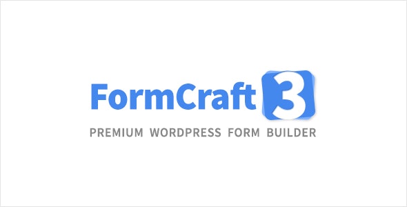 FormCraft.jpg