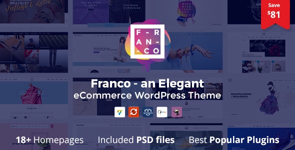 Franco - Elegant WooCommerce WordPress Theme.jpg