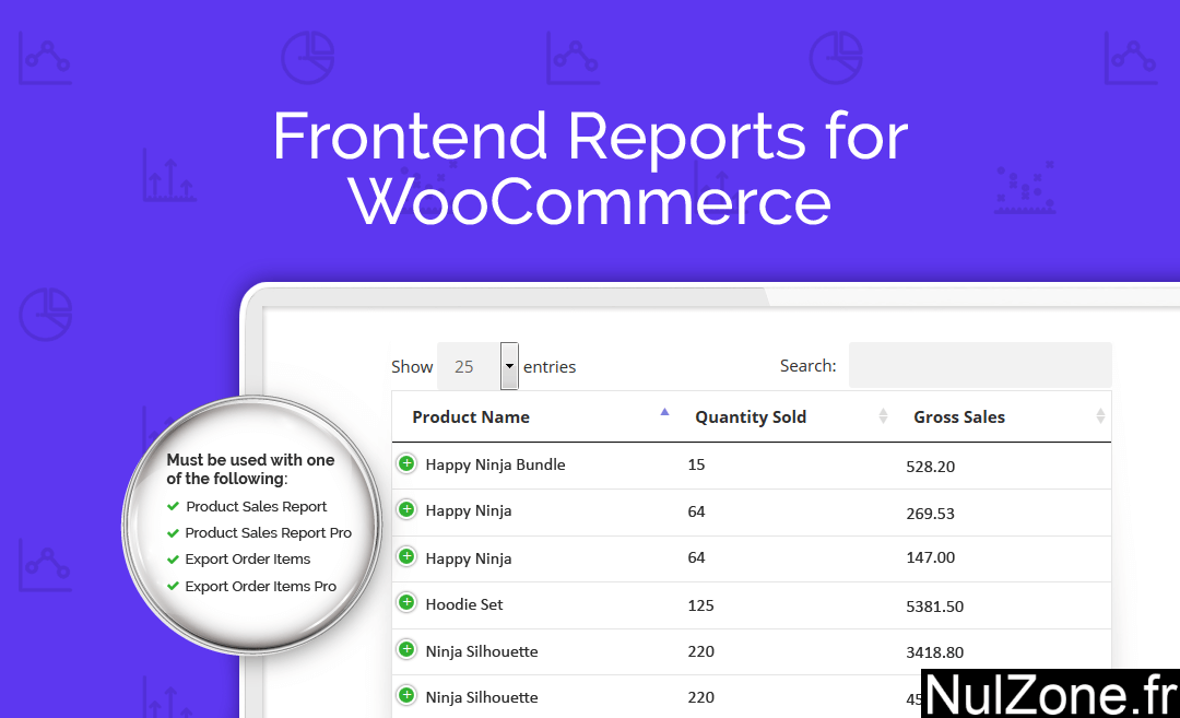 Frontend_Reports_for_WooCommerce.png