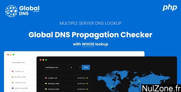 Global DNS.jpg