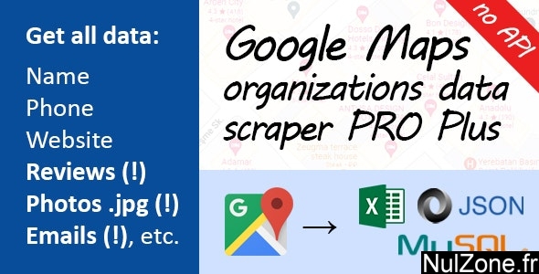 Google Maps Data Scraper PRO plus.jpg