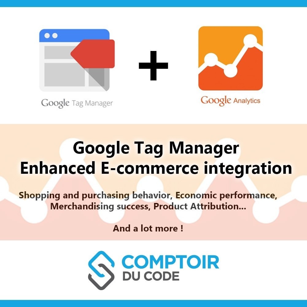 google-tag-manager-enhanced-ecommerce-ga4-ua-pro.jpg