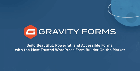 gravityforms.png