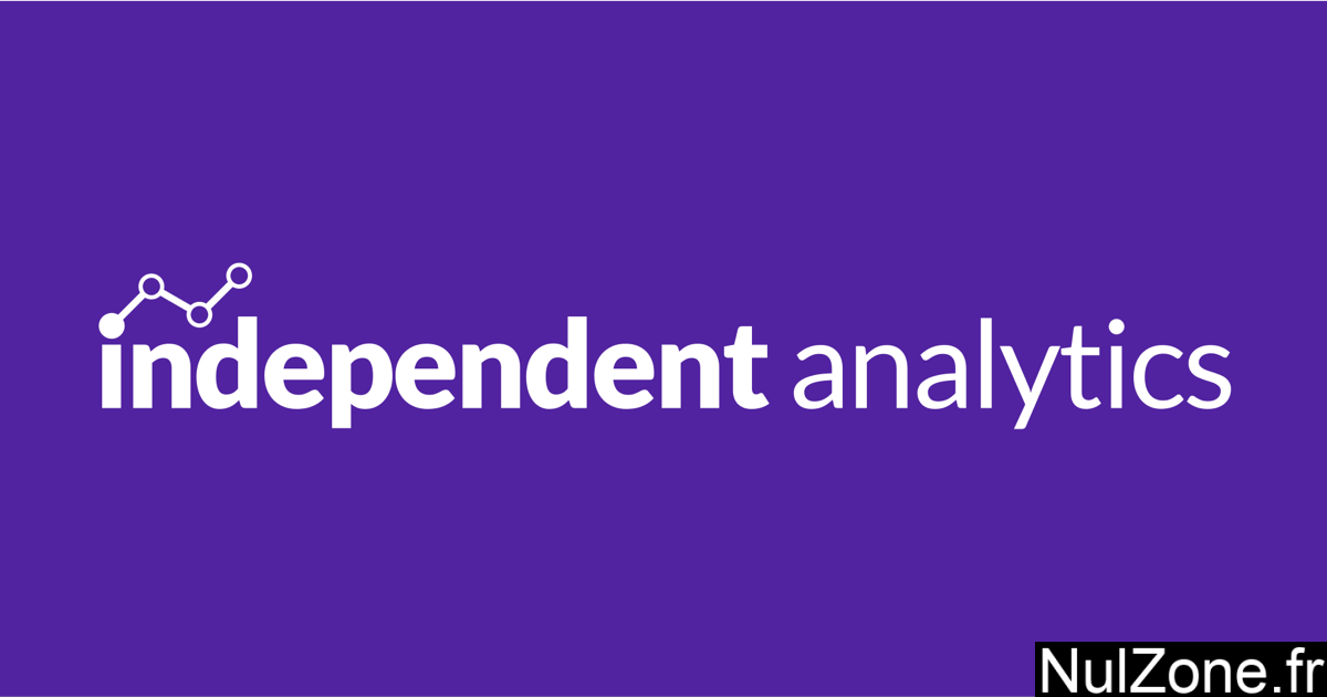 Independent-Analytics-Pro.png