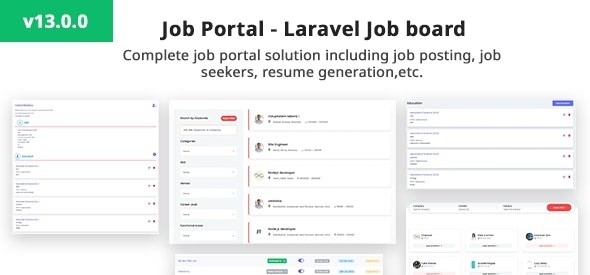 Job Portal.jpg