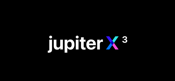 JupiterX.png