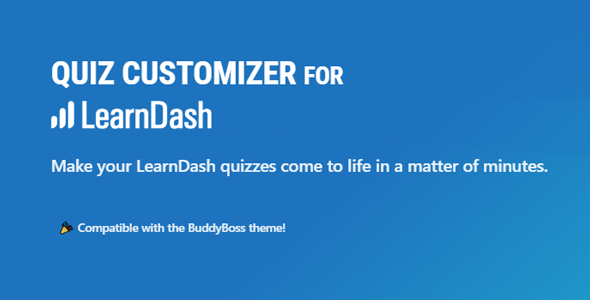 learndash-quiz-customizer.png